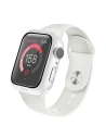 Etui UNIQ Nautic Apple Watch 4/5/6/7/8/9/SE 44/45mm biały/white
