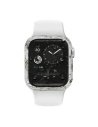 Hurtownia GSM - Etui UNIQ Nautic Apple Watch 4/5/6/7/8/9/SE 44/45mm biały/white - UNIQ446WHT - {ean13} - Hurt