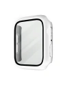 Hurtownia GSM - Etui UNIQ Nautic Apple Watch 4/5/6/7/8/9/SE 44/45mm biały/white - UNIQ446WHT - {ean13} - Hurt
