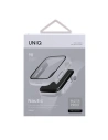 Wholesale UNIQ Nautic case Apple Watch 4/5/6/7/8/9/SE 44/45mm white - UNIQ446WHT - {ean13} - Hurt