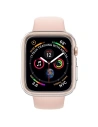 Hurtownia GSM - Etui Spigen Liquid Crystal Apple Watch 4/5/6/7/SE/8/9 40/41MM Clear - SPN222CL - {ean13} - Hurt