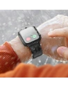 Hurtownia GSM - Etui UNIQ Nautic Apple Watch 4/5/6/7/8/9/SE 44/45mm czerwony/red - UNIQ448RED - {ean13} - Hurt