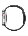 Hurtownia GSM - Etui Spigen Liquid Crystal Apple Watch 4/5/6/7/SE/8/9 40/41MM Clear - SPN222CL - {ean13} - Hurt