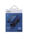 Hurtownia GSM - Etui UNIQ Nautic Apple Watch 4/5/6/7/8/9/SE 44/45mm niebieski/blue - UNIQ449BLU - {ean13} - Hurt