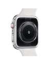 Hurtownia GSM - Etui Spigen Liquid Crystal Apple Watch 4/5/6/7/SE/8/9 40/41MM Clear - SPN222CL - {ean13} - Hurt