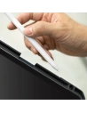Hurtownia GSM - Etui UNIQ Trexa Apple iPad 10.2 2021/2020/2019 (7., 8. i 9 generacji) Antimicrobial czerwony/red - UNIQ451RED - {ean13} - Hurt