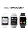 Hurtownia GSM - Etui Spigen Liquid Crystal Apple Watch 4/5/6/7/SE/8/9 40/41MM Clear - SPN222CL - {ean13} - Hurt