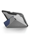 Wholesale UNIQ Trexa Apple iPad 10.2 2019/2020/2021 7, 8, 9 Gen Antimicrobial blue - UNIQ452BLU - {ean13} - Hurt