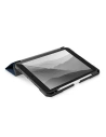 Wholesale UNIQ Trexa Apple iPad 10.2 2019/2020/2021 7, 8, 9 Gen Antimicrobial blue - UNIQ452BLU - {ean13} - Hurt