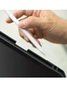 Hurtownia GSM - Etui UNIQ Trexa Apple iPad Pro 11 2020/2021 (2. a 3. generace) Antimikrobiální černé/black - UNIQ453BLK - {ean13} - Hurt