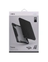 Hurtownia GSM - Etui UNIQ Trexa Apple iPad Pro 11 2020/2021 (2. a 3. generace) Antimikrobiální černé/black - UNIQ453BLK - {ean13} - Hurt