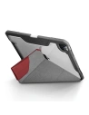 Wholesale UNIQ Trexa Apple iPad Pro 11 2020/2021 2, 3 Gen Antimicrobial red - UNIQ454RED - {ean13} - Hurt