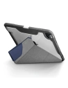 Wholesale UNIQ Trexa Apple iPad Pro 11 2020/2021 2, 3 Gen Antimicrobial blue - UNIQ455BLU - {ean13} - Hurt