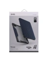 Wholesale UNIQ Trexa Apple iPad Pro 11 2020/2021 2, 3 Gen Antimicrobial blue - UNIQ455BLU - {ean13} - Hurt