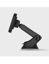 Wholesale UNIQ Car Mount Holder with Wireless Charger MagSafe 15W grey - UNIQ458GRY - {ean13} - Hurt