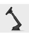 Wholesale UNIQ Car Mount Holder with Wireless Charger MagSafe 15W grey - UNIQ458GRY - {ean13} - Hurt