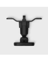 Wholesale UNIQ Car Mount Holder with Wireless Charger MagSafe 15W grey - UNIQ458GRY - {ean13} - Hurt