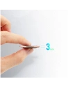 Wholesale Tech-Protect Magnetic Phone Ring Glitter Gold - THP666GLIGLD - {ean13} - Hurt