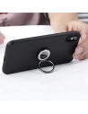 Hurtownia GSM - Uchwyt na palce Tech-Protect Magnetic Phone Ring Glitter Rose - THP667GLIROS - {ean13} - Hurt