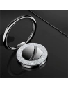 Hurtownia GSM - Uchwyt na palce Tech-Protect Magnetic Phone Ring Glitter Rose - THP667GLIROS - {ean13} - Hurt