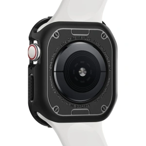Spigen Rugged Armor Apple Watch 4 (40mm) Black