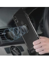 Wholesale Tech-Protect Magnetic Phone Ring Black - THP672BLK - {ean13} - Hurt