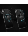 Hurtownia GSM - Uchwyt na palce Tech-Protect Magnetic Phone Ring Black - THP672BLK - {ean13} - Hurt