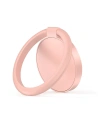 Hurtownia GSM - Uchwyt na palce Tech-Protect Magnetic Phone Ring Pink - THP673PNK - {ean13} - Hurt