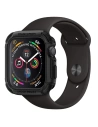 Etui Spigen Tough Armor Apple Watch 4 (44mm) Black
