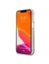 Hurtownia GSM - Etui Guess GUHCP13LGLHFLGO Apple iPhone 13 Pro zlaté/hardcase s glitry Charms - GUE1298GLD - {ean13} - Hurt