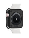 Hurtownia GSM - Etui Spigen Tough Armor Apple Watch 4/5/6/7/8/9/SE 44/45mm Black - SPN225BLK - {ean13} - Hurt