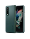Case Spigen Airskin Samsung Galaxy Z Fold 3 Green