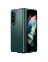 Hurtownia GSM - Etui Spigen Airskin Samsung Galaxy Z Fold 3 Green - SPN1890GRN - {ean13} - Hurt