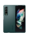 Hurtownia GSM - Etui Spigen Airskin Samsung Galaxy Z Fold 3 Green - SPN1890GRN - {ean13} - Hurt