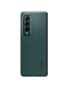 Hurtownia GSM - Etui Spigen Airskin Samsung Galaxy Z Fold 3 Green - SPN1890GRN - {ean13} - Hurt