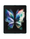 Hurtownia GSM - Etui Spigen Airskin Samsung Galaxy Z Fold 3 Green - SPN1890GRN - {ean13} - Hurt