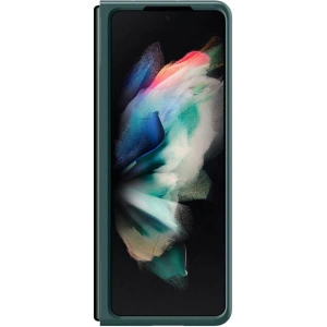 Hurtownia GSM - Etui Spigen Airskin Samsung Galaxy Z Fold 3 Green - SPN1890GRN - {ean13} - Hurt