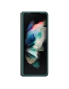 Hurtownia GSM - Etui Spigen Airskin Samsung Galaxy Z Fold 3 Green - SPN1890GRN - {ean13} - Hurt
