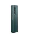 Hurtownia GSM - Etui Spigen Airskin Samsung Galaxy Z Fold 3 Green - SPN1890GRN - {ean13} - Hurt