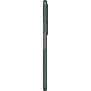 Hurtownia GSM - Etui Spigen Airskin Samsung Galaxy Z Fold 3 Green - SPN1890GRN - {ean13} - Hurt