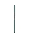 Hurtownia GSM - Etui Spigen Airskin Samsung Galaxy Z Fold 3 Zelená - SPN1890GRN - {ean13} - Hurt