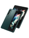 Hurtownia GSM - Etui Spigen Airskin Samsung Galaxy Z Fold 3 Green - SPN1890GRN - {ean13} - Hurt