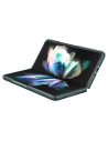 Hurtownia GSM - Etui Spigen Airskin Samsung Galaxy Z Fold 3 Green - SPN1890GRN - {ean13} - Hurt