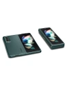 Hurtownia GSM - Etui Spigen Airskin Samsung Galaxy Z Fold 3 Green - SPN1890GRN - {ean13} - Hurt