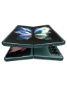 Hurtownia GSM - Etui Spigen Airskin Samsung Galaxy Z Fold 3 Green - SPN1890GRN - {ean13} - Hurt