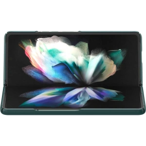 Hurtownia GSM - Etui Spigen Airskin Samsung Galaxy Z Fold 3 Green - SPN1890GRN - {ean13} - Hurt