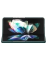 Hurtownia GSM - Etui Spigen Airskin Samsung Galaxy Z Fold 3 Green - SPN1890GRN - {ean13} - Hurt