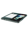 Hurtownia GSM - Etui Spigen Airskin Samsung Galaxy Z Fold 3 Green - SPN1890GRN - {ean13} - Hurt