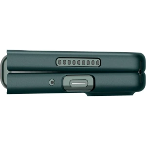 Hurtownia GSM - Etui Spigen Airskin Samsung Galaxy Z Fold 3 Green - SPN1890GRN - {ean13} - Hurt