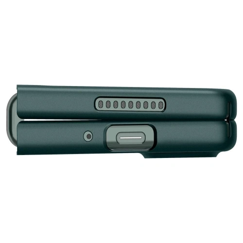Etui Spigen Airskin Samsung Galaxy Z Fold 3 Green